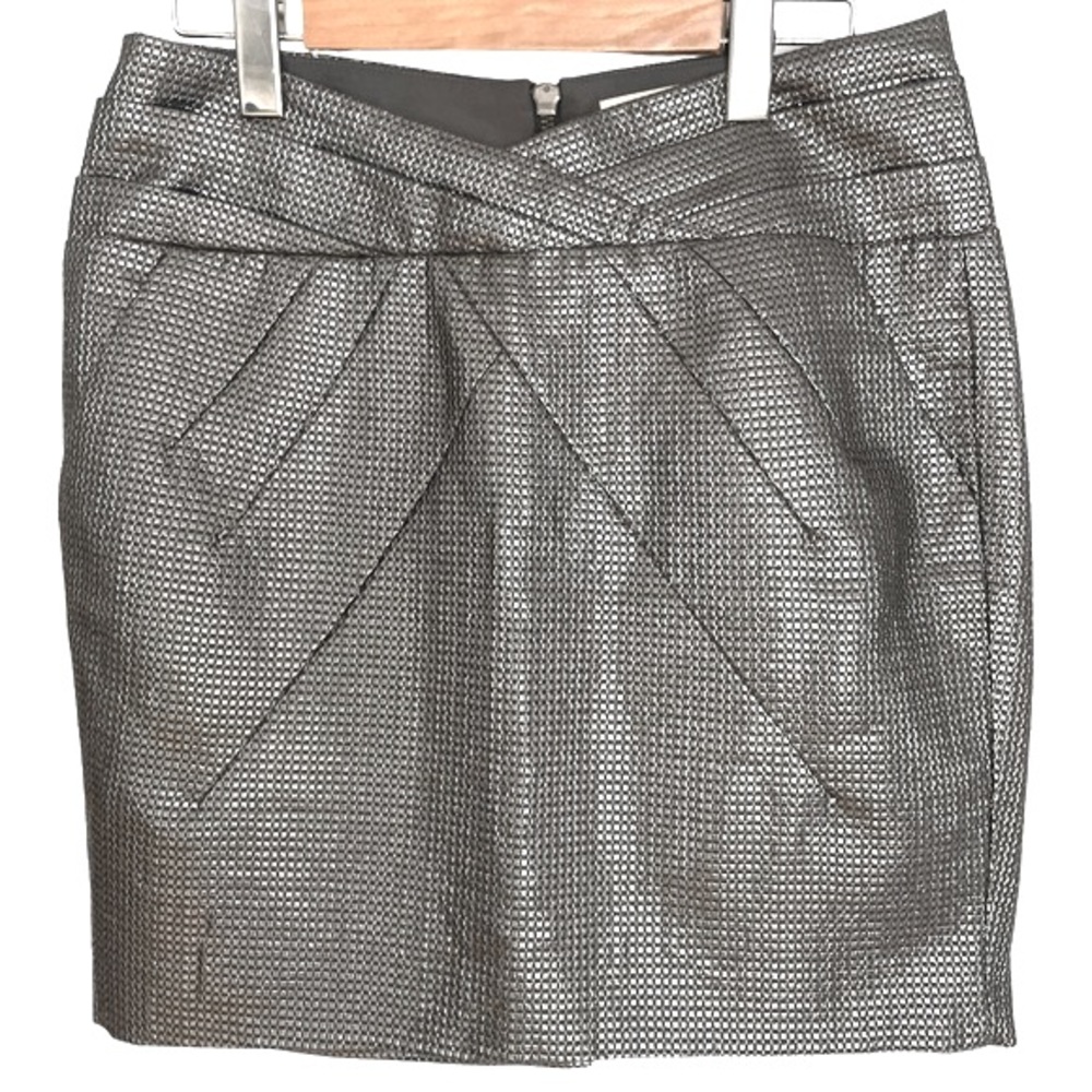 Dkny women’s skirt.